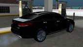 Kia Optima 2016 [ Phil Option]