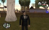 Trifecta Bonds Pack from Goldeneye 64- Connery, Dalton and Moore