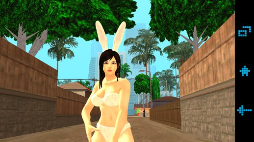 Hot Kokoro Rabbit for Android