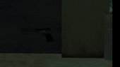 HD Deagle 