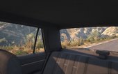 1983 Dodge Diplomat [Replace]