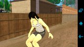 Kokoro Sport DOA5 for Android 