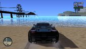 GTA 6 Shaders Enjoy