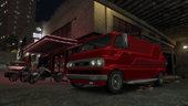 Bravado Youga Classic v1.1