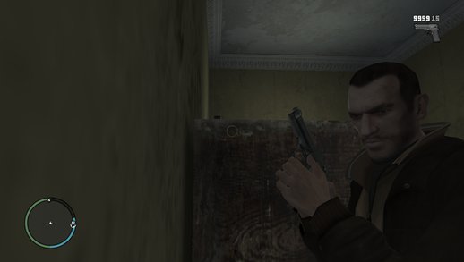 BerettaM9