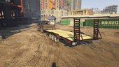 Transport Hauler [Add-On/Replace] [.net]