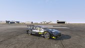 BMW M4 DTM Da Costa 2014 v4 multilivery (addon)4