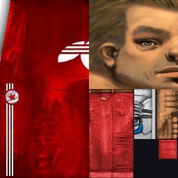 gta vice city graphics mod pc gta vice city graphics mod pc