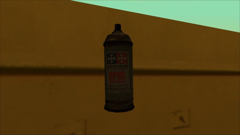 gta san andreas spray paint gta san andreas spray paint