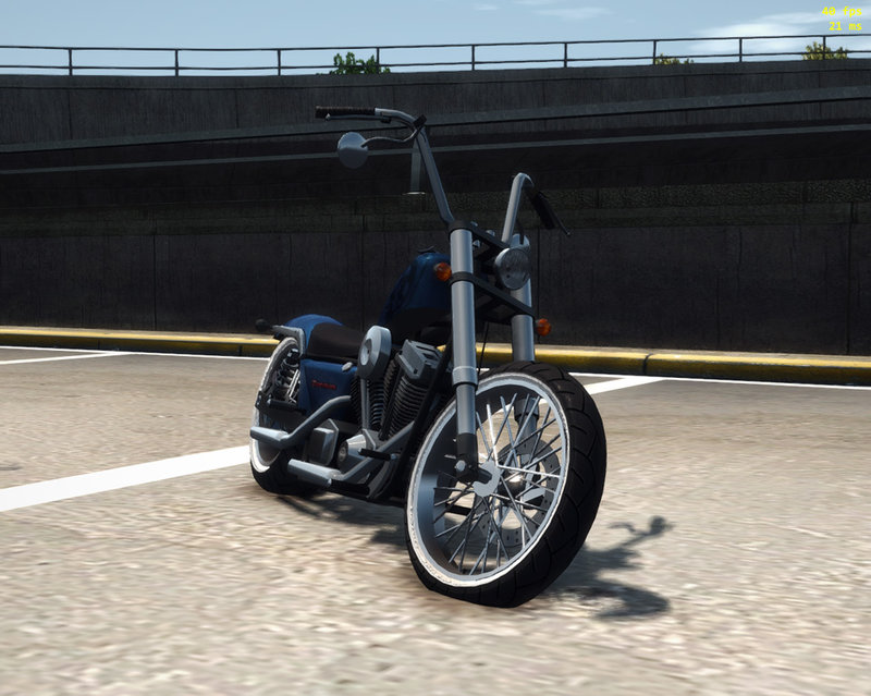 gta 4 daemon tools image download