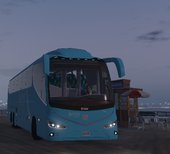 Irizar I8 Arriva Noroeste (autobus)