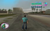 Vercetti Gang v1.1