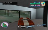 Vercetti Gang v1.1