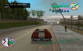 Vercetti Gang v1.1