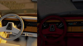 Jeep Grand Wagoneer 1986