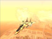 F-14AM Tomcat