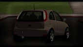 Ope/Vauxhall Corsa 1.8 