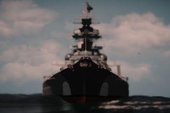 Bismarck-Class Battleship ♚ KMS Bismarck【ADD-ON】 2.0