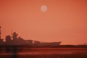 Lexington-Class Aircraft Carrier ✪ USS Lexington & USS Saratoga【ADD-ON】 2.0