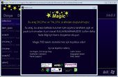 Magic.TXD Turkish Localization Pack