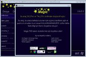 Magic.TXD Turkish Localization Pack