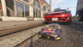 Liliput Mod v 1.2 (addon)
