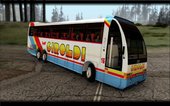 Eurobus JM Classic Arbus 