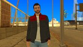 GTA Online Random Skin 4