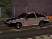 AE86 