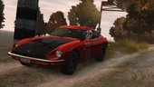 Karin 190Z [V1.1]