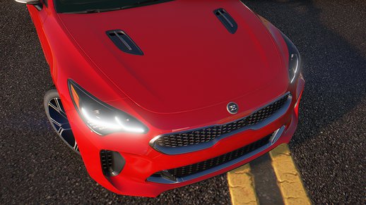 [صورة: thb_1521468774_1521468467_kia-stinger-3-...add-on.jpg]