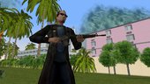 Dude from Postal 2