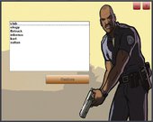 Mod Wizard