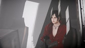 Ada Wong V2