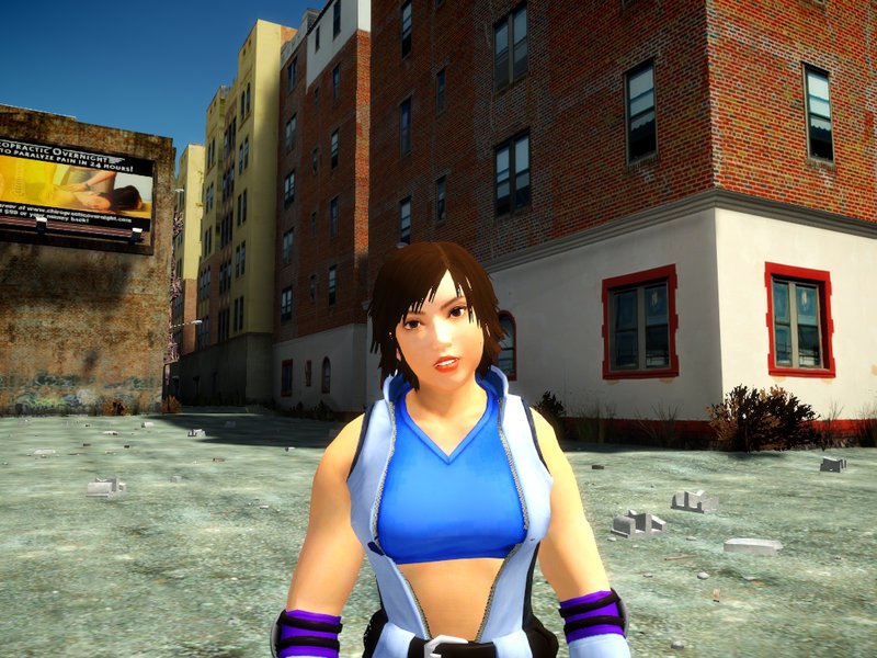 dating ariane similar game