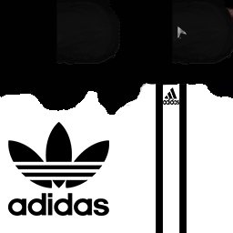 Camisetas roblox adidas top