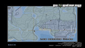 GTA V road map style (RMS-XE) v1.1