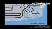 GTA V road map style (RMS-XE) v1.1