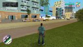 GTA Vice City Russification V1 Final