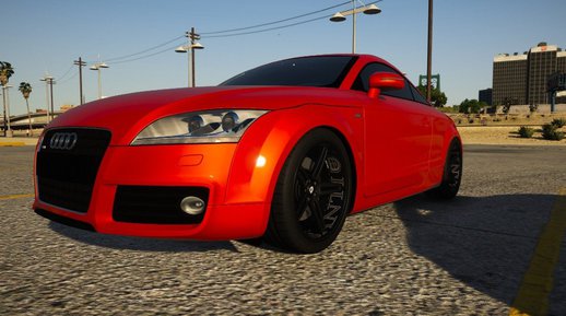 [صورة: thb_1522648604_1522648459_audi-tt-coupe-...v1-0-4.jpg]