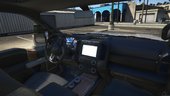 2018 Ford F-150 Lariat SuperCrew