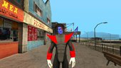 Nightcrawler Age of Apocalypse