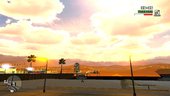 Skybox Realista v.2