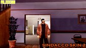 Sindaccos Skins from LCS for GTA SA