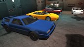 Imponte Deluxo [V1.1]