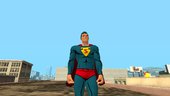 Injustice 2 (IOS) Classic (Golden Age ) Superman