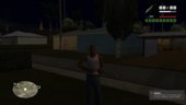 GTA Vice City Stories Weapons Pack PC Edition V3 Final