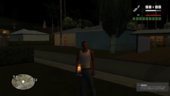 GTA Vice City Stories Weapons Pack PC Edition V3 Final