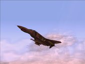 F-4E ROKAF