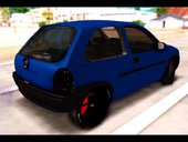 Chevrolet Corsa 1.6